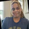 Jacquette Walker