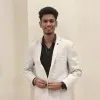 Ankit Vishwakarma