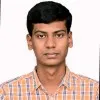 Ragul Raj US