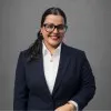Moulshree Agarwal