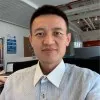 Cai Xingliang