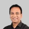 Kiran Gadamshetty
