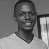 Abdoul Rahamane BODA