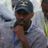 Liiban Ciiro
