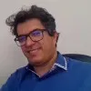 Daljosmar