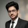 Samaresh Maji