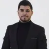 Bassam Shawkat