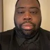 ONeal Levy