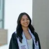 Emily Huynh