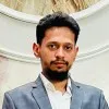 Mohammed Affanuddin Siddique