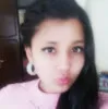 Neharika Singh KC