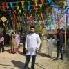 Sachin Paliwal