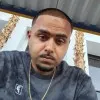 Vinal Sharma