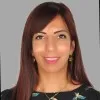 Sarah AlSammak
