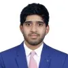 Ali Tanvir