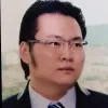 LWI Tong Chong