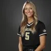 olivia wheeler