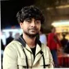Md Elias Shikdar