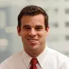 Todd Martin IV