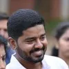 Shivaprasad