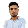 Ritul Patel