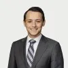 Zachary Edelman