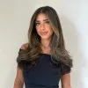 Ruby Berman