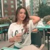 Emine Erikli