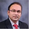 Bhushan Mahale
