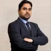 Pankaj Chaurasia