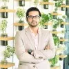 Prateek Kumar
