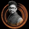 Kaushik Mondal