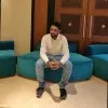 Adarsh Prasanth