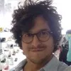 Eduardo Gomez Sanchez