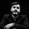 Usman Sohaib