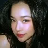 Ivy Joyce Chavez