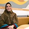 Zainab Khorakiwala