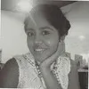 Odalis Mendoza