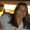 Julie Olack