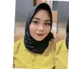 Nur Afni Octavia Ningsih