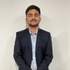 Rohan Jokhakar