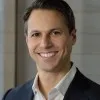 Mark Jafar