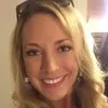 Ashley Benedict