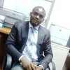 Obinna Udochukwu