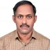 Sudhakar Thilakar