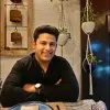 Harsh Sharma