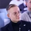 Sergei Blinov