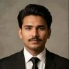 Rana Abdul Moiz