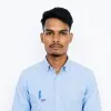 Biswajit Padhi