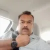 Jaya Sankar Panicker